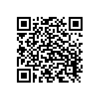 麻豆精品一区二区风机能够让气体增压吗？