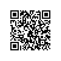 麻豆精品一区二区风机能够完全静音吗？