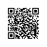 麻豆精品一区二区风机哪家好？案例特别推J！