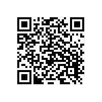 麻豆精品一区二区风机能输送石子吗？