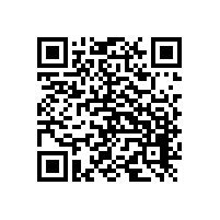 麻豆精品一区二区风机能通风用吗？大材小用啊