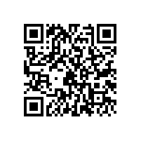 麻豆精品一区二区风机哪些易损件有这些，平时维护不要忽略了！