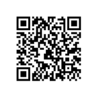 麻豆精品一区二区风机能用压缩机代替吗？