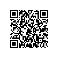 麻豆精品一区二区风机p 4kw的参数5个型号N个参数，要哪个请点击这里