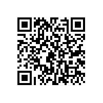 麻豆精品一区二区风机曝不起气的原因是什么？4个主要原因！