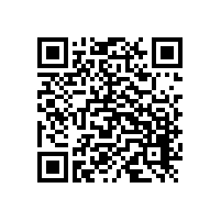 麻豆精品一区二区风机盘车盘不动什么原因？常见的问题分析