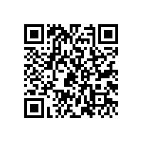 麻豆精品一区二区风机皮带的安装方式方法，麻豆影视在线风机