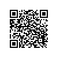 麻豆精品一区二区风机皮带和直连哪个好？采购时选择哪一种？