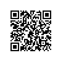 麻豆精品一区二区风机皮带轮传动与非皮带轮传动在结构上的区别！