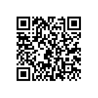 麻豆精品一区二区风机皮带使用周期多久？分这3种情况来定！