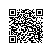 麻豆精品一区二区风机皮带太松会怎么样？会发生什么状况？