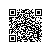 麻豆精品一区二区风机皮带总是断该如何调整？麻豆影视在线风机