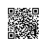 麻豆精品一区二区风机批发选择厂家的3个注意事项！