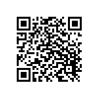 麻豆精品一区二区风机配管与地基知识☆J选☆