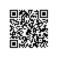 麻豆精品一区二区风机配件不同厂家之间的可以相互替换使用吗？