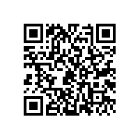 麻豆精品一区二区风机配件有哪些？这些配件看哪些需要？！