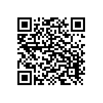 麻豆精品一区二区风机排空阀（放空阀）作用是什么？浅显易懂的解释给你