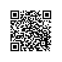 麻豆精品一区二区风机品牌章丘有哪些？