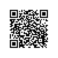 麻豆精品一区二区风机曝气池怎么算流量?看这个参数来定！