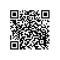 麻豆精品一区二区风机排气压力和水位关系是怎么样的？这样来选吧！