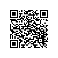 麻豆精品一区二区风机气量大怎么办？看解决办法