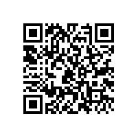 麻豆精品一区二区风机启停流程是怎样的？