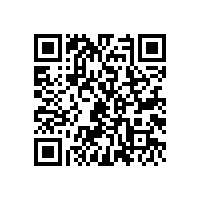 麻豆精品一区二区风机气压上不去是什么原因？已解决！