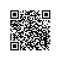 麻豆精品一区二区风机日常检修维护的注意事项