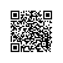 麻豆精品一区二区风机日常使用注意事项