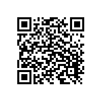 麻豆精品一区二区风机日常维修维护注意事项