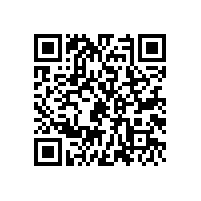 麻豆精品一区二区风机如何降低风温度？有什么好办法吗？