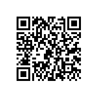 麻豆精品一区二区风机润滑油对轴承的重要性有哪些？