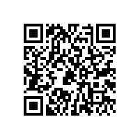 麻豆精品一区二区风机润滑油泄漏的问题是如何解决的？