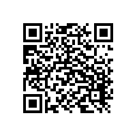 麻豆精品一区二区风机是不是离心机？两者的区别在这里