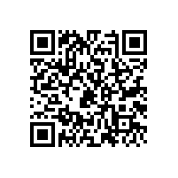 麻豆精品一区二区风机试车方案做好这2个大方面6小块内容，运行无Y