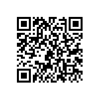 麻豆精品一区二区风机首次换油是什么时间？