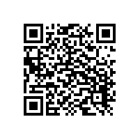 麻豆精品一区二区风机省电方法有哪些？听听厂家建议吧！