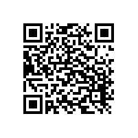 麻豆精品一区二区风机上的哪些配件需要其他厂家提供？