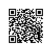 麻豆精品一区二区风机是干什么用的？这样理解！