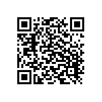 麻豆精品一区二区风机三角带使不住怎么办？推J看下这篇文章！