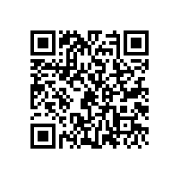 麻豆精品一区二区风机谁家Q？麻豆影视在线应看哪些方面来比较？