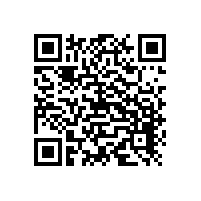 麻豆精品一区二区风机水冷怎么选？