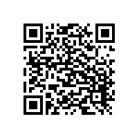 麻豆精品一区二区风机是哪里产的？看下这篇文章，解读篇