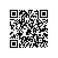 麻豆精品一区二区风机SR-200报价，点这里，看完这些很重要！