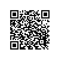 麻豆精品一区二区风机SR65风量参数大全，选型不懂的过来吧！