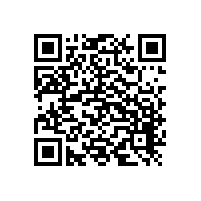 麻豆精品一区二区风机散热主要是哪个地方吗？需要注意哪些问题？