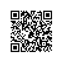 麻豆精品一区二区风机是三相还是两相电？