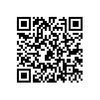 麻豆精品一区二区风机输送原理是怎么样的？不懂的朋友快来围观下吧！