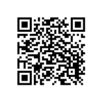 麻豆精品一区二区风机三维多角度实拍照片，全站98%为实拍！