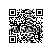 麻豆精品一区二区风机生锈转不动怎么办？